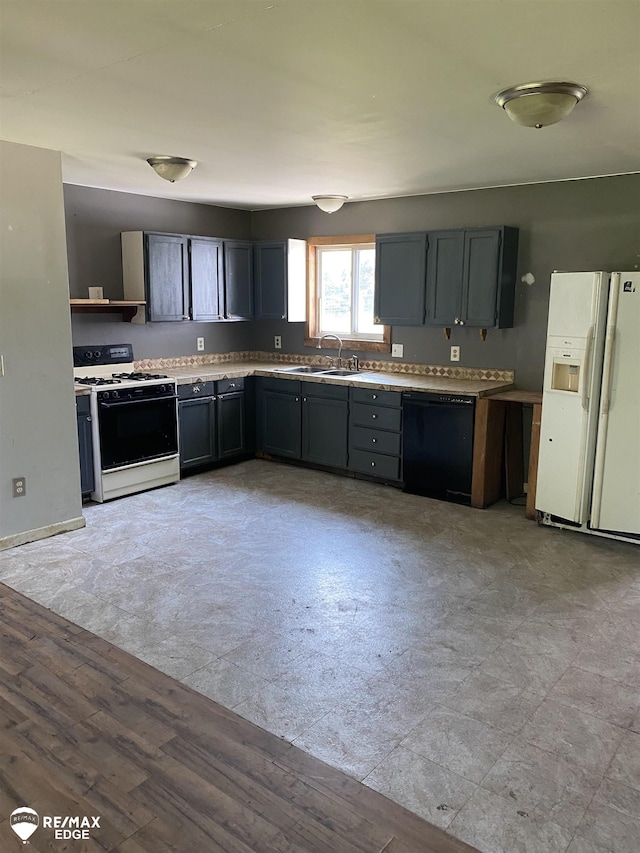6241 Oliver Rd, Fostoria, MI 48435 - photo 9