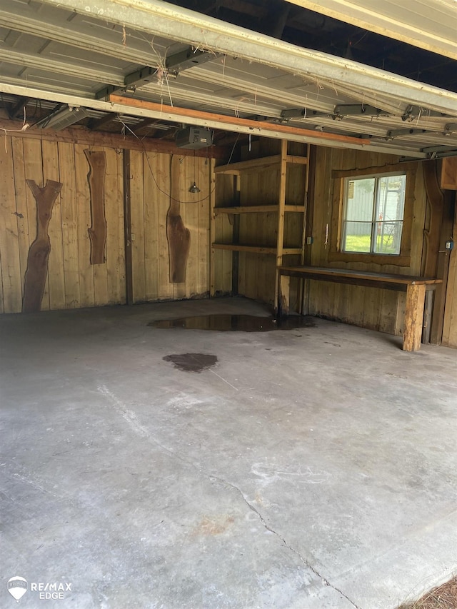 6241 Oliver Rd, Fostoria, MI 48435 - photo 17