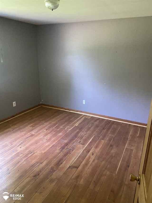 6241 Oliver Rd, Fostoria, MI 48435 - photo 15