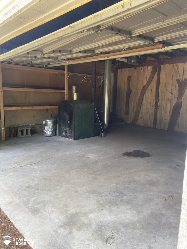 6241 Oliver Rd, Fostoria, MI 48435 - photo 18