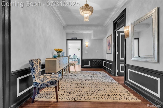2900 E Jefferson Ave Unit C5, Detroit, MI 48207 - photo 4