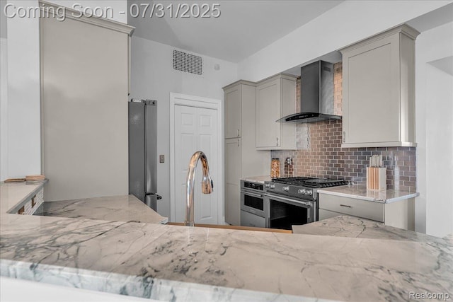 2900 E Jefferson Ave Unit C5, Detroit, MI 48207 - photo 12