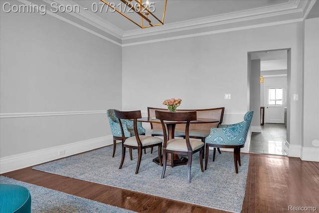 2900 E Jefferson Ave Unit C5, Detroit, MI 48207 - photo 10