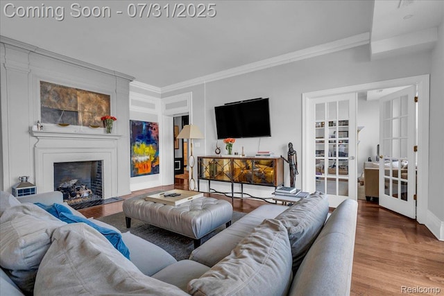 2900 E Jefferson Ave Unit C5, Detroit, MI 48207 - photo 9