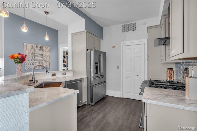 2900 E Jefferson Ave Unit C5, Detroit, MI 48207 - photo 14