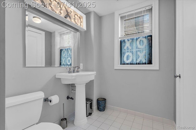 2900 E Jefferson Ave Unit C5, Detroit, MI 48207 - photo 21