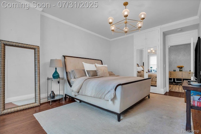 2900 E Jefferson Ave Unit C5, Detroit, MI 48207 - photo 22