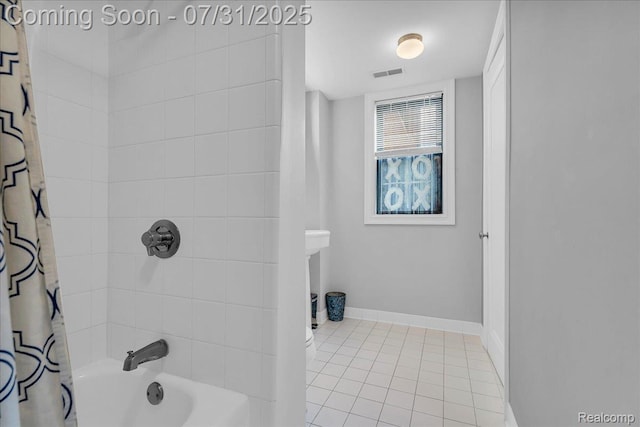 2900 E Jefferson Ave Unit C5, Detroit, MI 48207 - photo 20