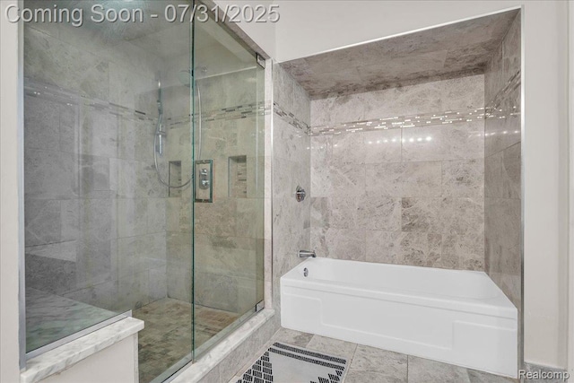 2900 E Jefferson Ave Unit C5, Detroit, MI 48207 - photo 25