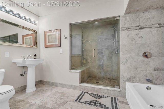 2900 E Jefferson Ave Unit C5, Detroit, MI 48207 - photo 23