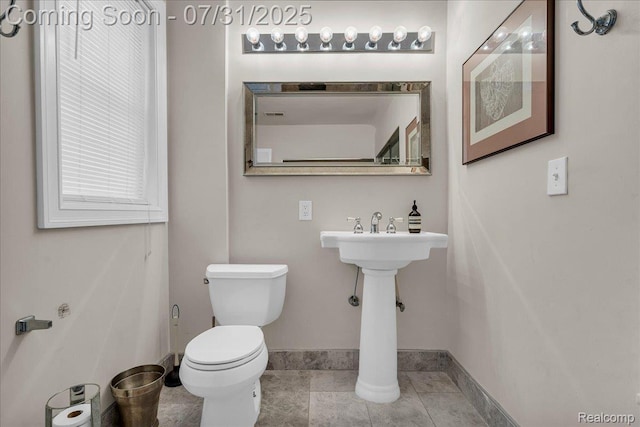 2900 E Jefferson Ave Unit C5, Detroit, MI 48207 - photo 24