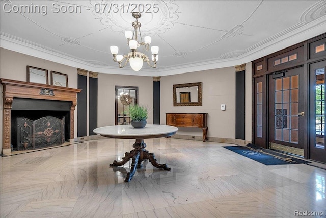 2900 E Jefferson Ave Unit C5, Detroit, MI 48207 - photo 3