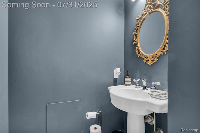 2900 E Jefferson Ave Unit C5, Detroit, MI 48207 - photo 26
