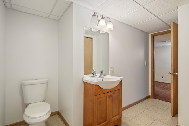 7839 Horseshoe Creek Dr, Whitmore Lake, MI 48189 - photo 33