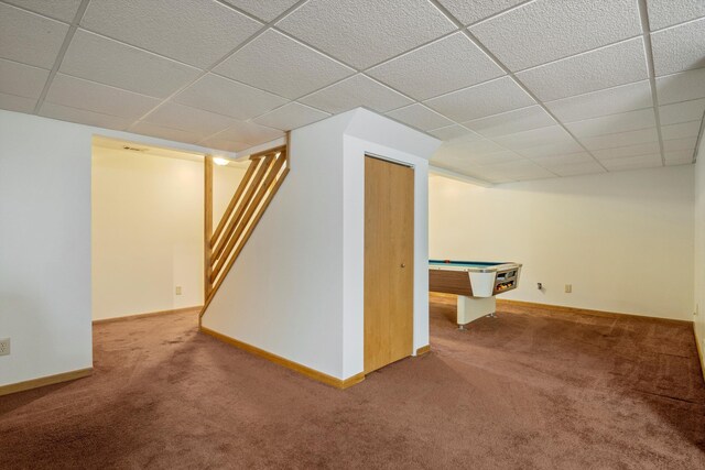 7839 Horseshoe Creek Dr, Whitmore Lake, MI 48189 - photo 29