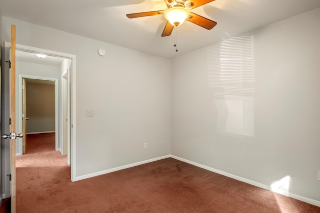 7839 Horseshoe Creek Dr, Whitmore Lake, MI 48189 - photo 26