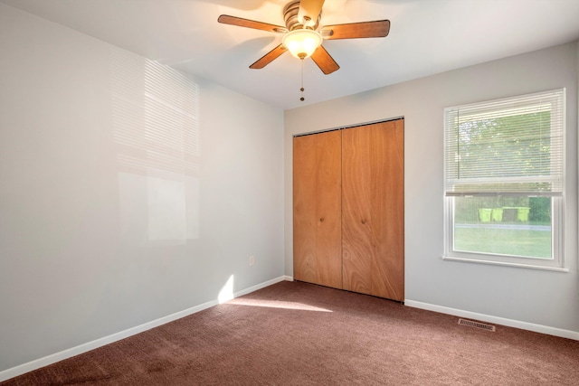 7839 Horseshoe Creek Dr, Whitmore Lake, MI 48189 - photo 25