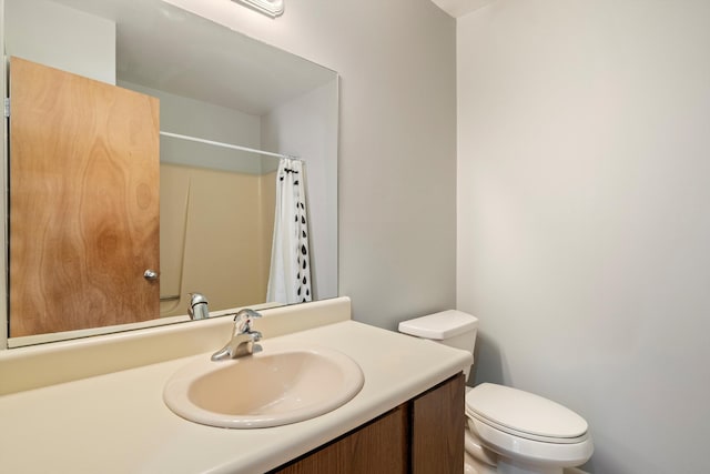 7839 Horseshoe Creek Dr, Whitmore Lake, MI 48189 - photo 23