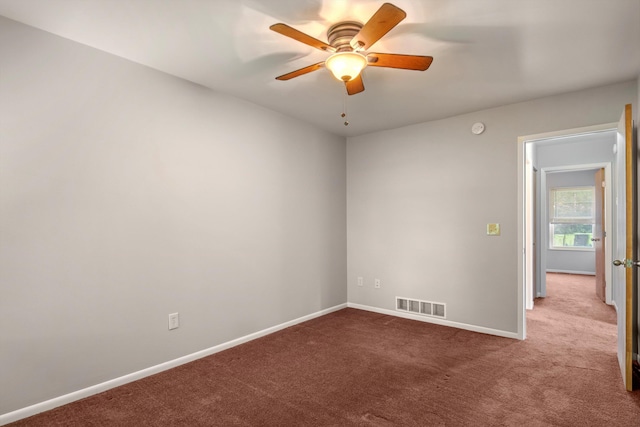 7839 Horseshoe Creek Dr, Whitmore Lake, MI 48189 - photo 21