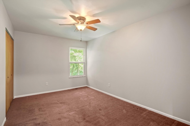 7839 Horseshoe Creek Dr, Whitmore Lake, MI 48189 - photo 20