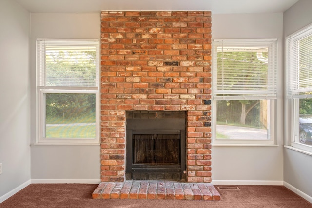 7839 Horseshoe Creek Dr, Whitmore Lake, MI 48189 - photo 18