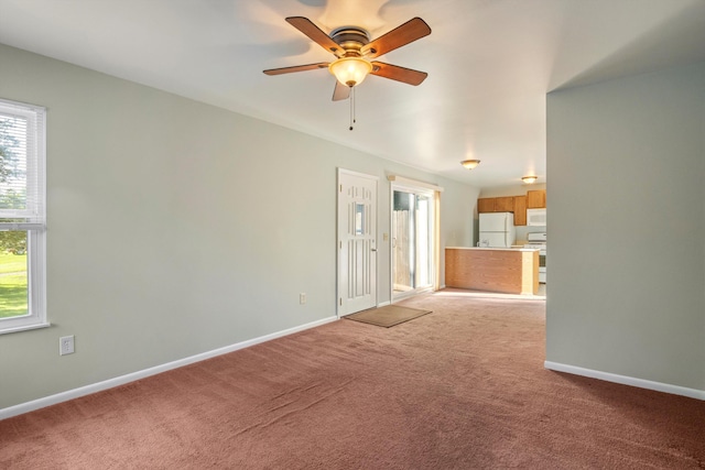 7839 Horseshoe Creek Dr, Whitmore Lake, MI 48189 - photo 17