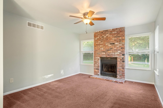 7839 Horseshoe Creek Dr, Whitmore Lake, MI 48189 - photo 14