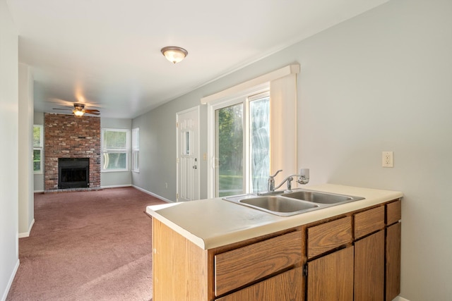 7839 Horseshoe Creek Dr, Whitmore Lake, MI 48189 - photo 13