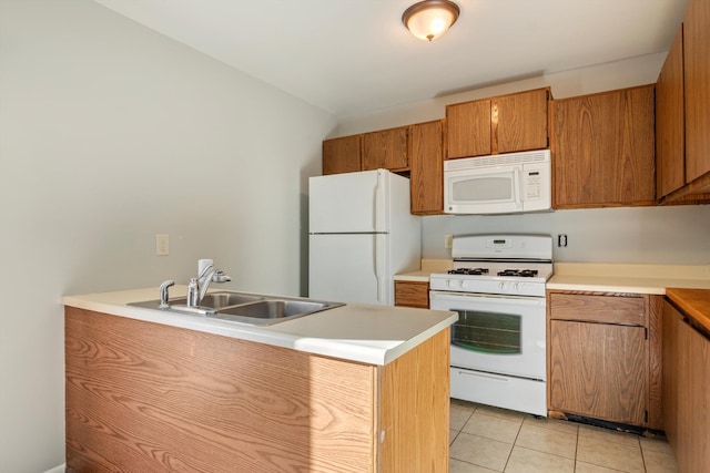 7839 Horseshoe Creek Dr, Whitmore Lake, MI 48189 - photo 10