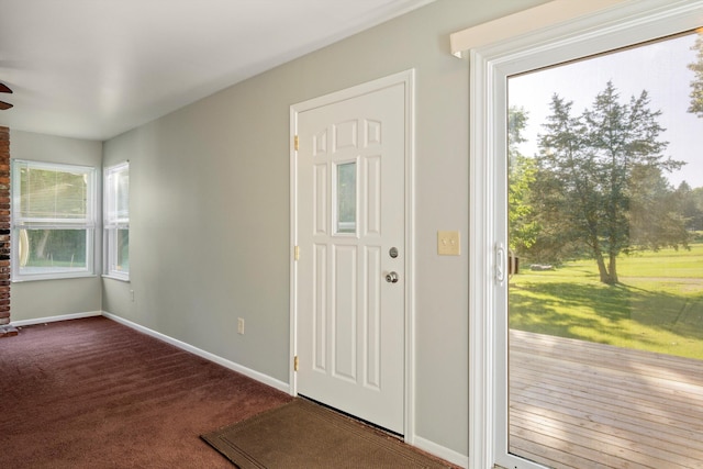 7839 Horseshoe Creek Dr, Whitmore Lake, MI 48189 - photo 8