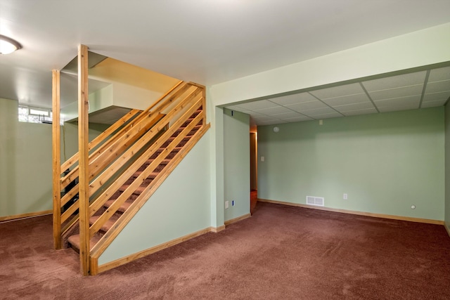 7839 Horseshoe Creek Dr, Whitmore Lake, MI 48189 - photo 63