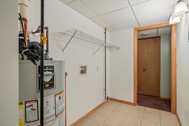 7839 Horseshoe Creek Dr, Whitmore Lake, MI 48189 - photo 57