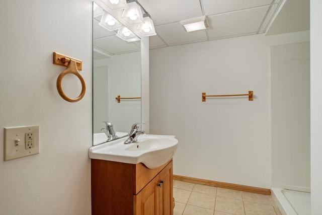 7839 Horseshoe Creek Dr, Whitmore Lake, MI 48189 - photo 59
