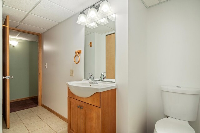 7839 Horseshoe Creek Dr, Whitmore Lake, MI 48189 - photo 60