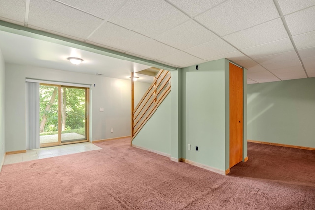 7839 Horseshoe Creek Dr, Whitmore Lake, MI 48189 - photo 64