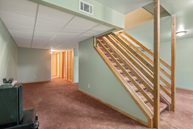 7839 Horseshoe Creek Dr, Whitmore Lake, MI 48189 - photo 65