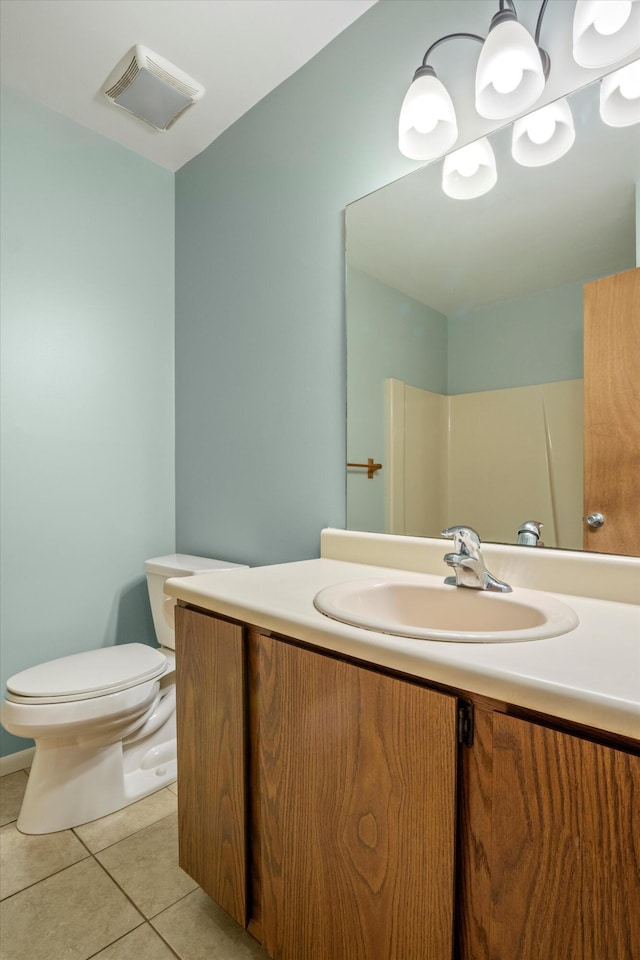 7839 Horseshoe Creek Dr, Whitmore Lake, MI 48189 - photo 55