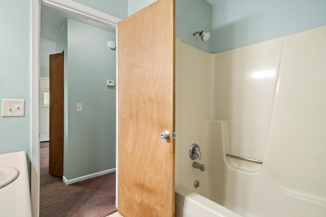 7839 Horseshoe Creek Dr, Whitmore Lake, MI 48189 - photo 54