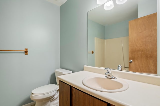 7839 Horseshoe Creek Dr, Whitmore Lake, MI 48189 - photo 53