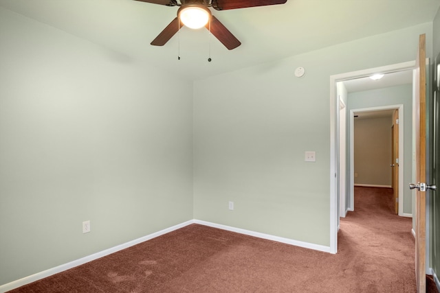 7839 Horseshoe Creek Dr, Whitmore Lake, MI 48189 - photo 52