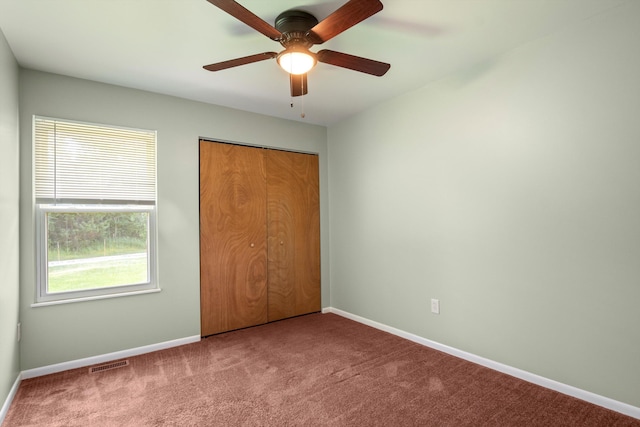 7839 Horseshoe Creek Dr, Whitmore Lake, MI 48189 - photo 51