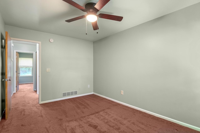 7839 Horseshoe Creek Dr, Whitmore Lake, MI 48189 - photo 50