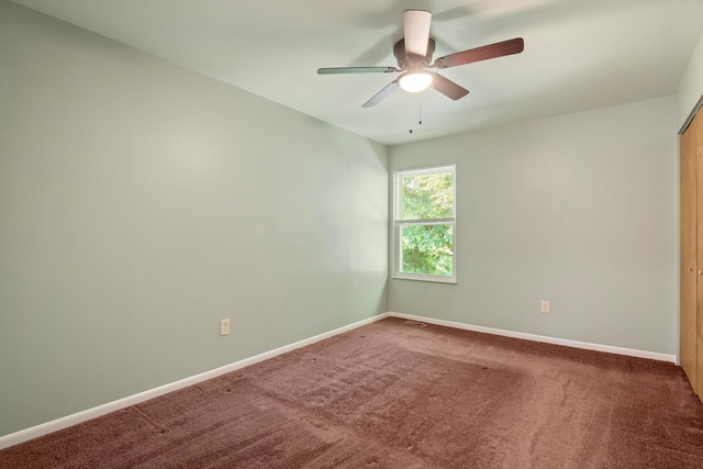 7839 Horseshoe Creek Dr, Whitmore Lake, MI 48189 - photo 49