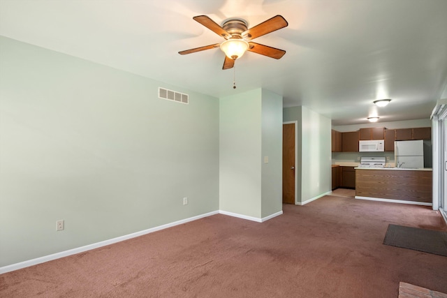 7839 Horseshoe Creek Dr, Whitmore Lake, MI 48189 - photo 46