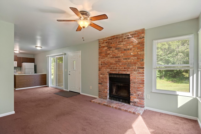7839 Horseshoe Creek Dr, Whitmore Lake, MI 48189 - photo 44