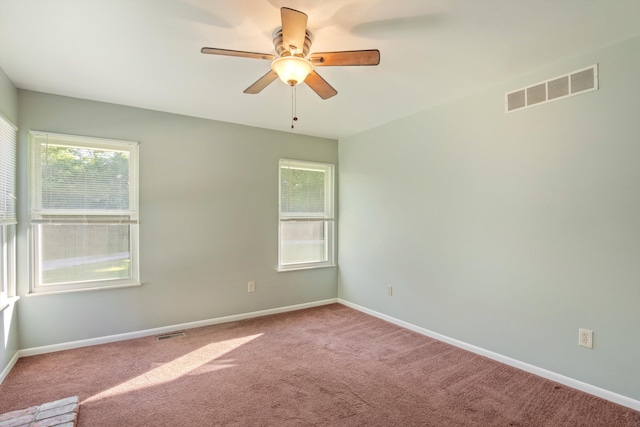 7839 Horseshoe Creek Dr, Whitmore Lake, MI 48189 - photo 43