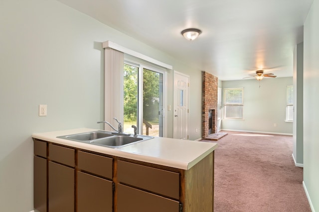 7839 Horseshoe Creek Dr, Whitmore Lake, MI 48189 - photo 40