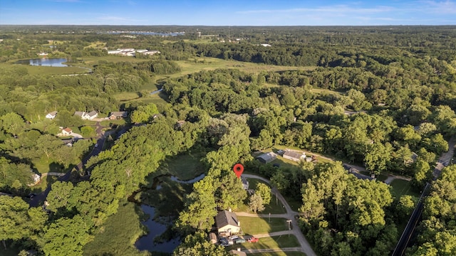 7839 Horseshoe Creek Dr, Whitmore Lake, MI 48189 - photo 5