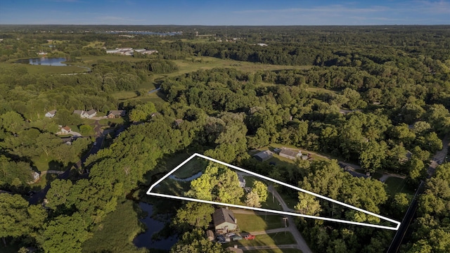 7839 Horseshoe Creek Dr, Whitmore Lake, MI 48189 - photo 78
