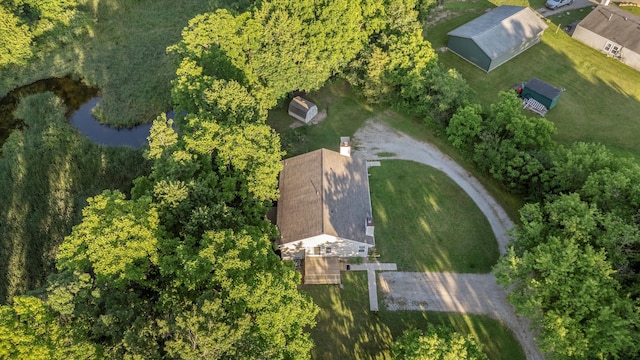 7839 Horseshoe Creek Dr, Whitmore Lake, MI 48189 - photo 75